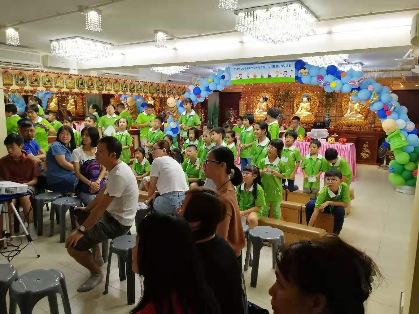 20.WeChat 圖片_20190826163036.jpg
