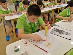 IMG_20190804_161547.jpg