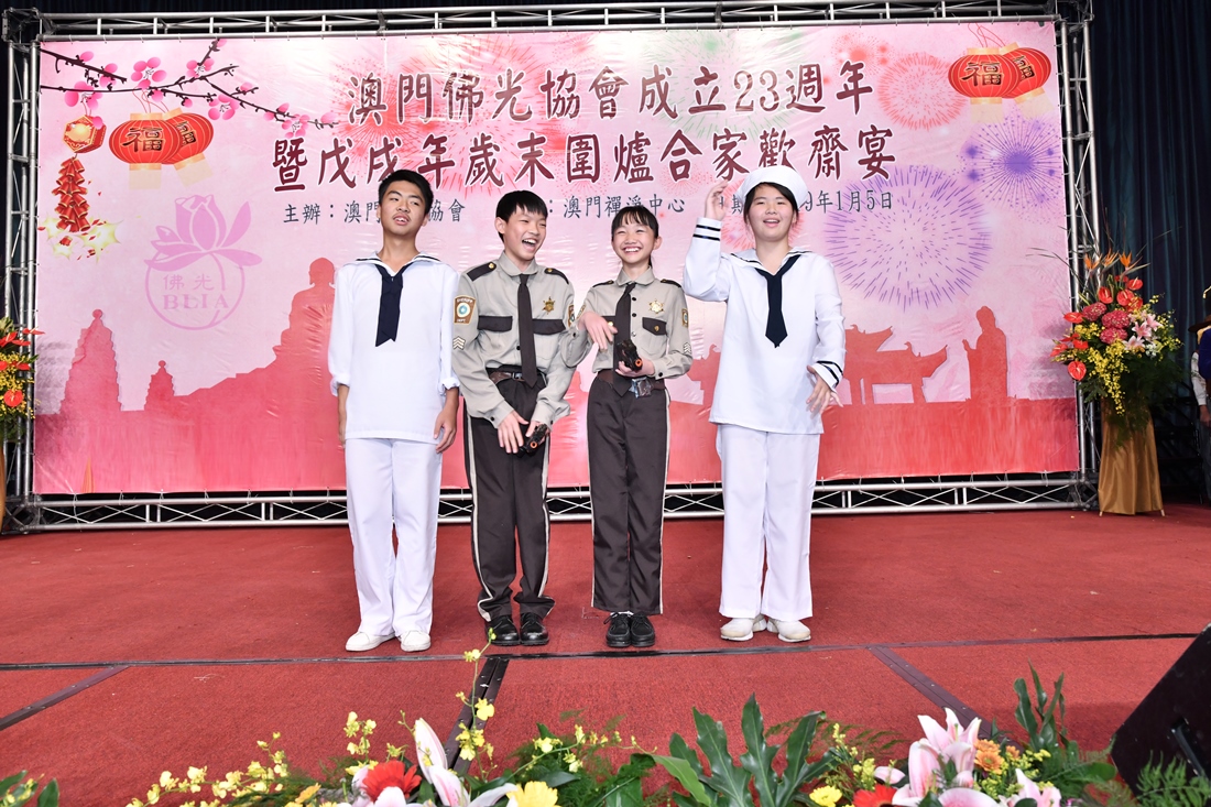NG1_1251.JPG