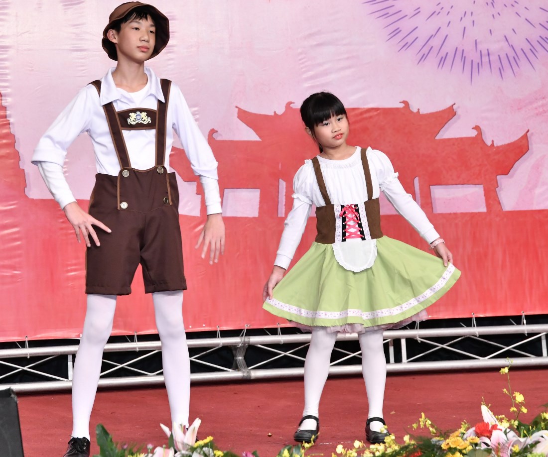 NG1_1292.JPG