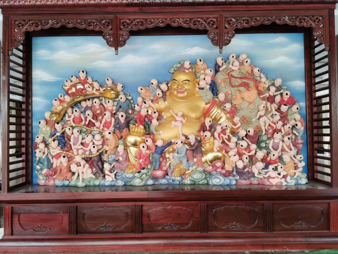 彌勒百子圖.jpg