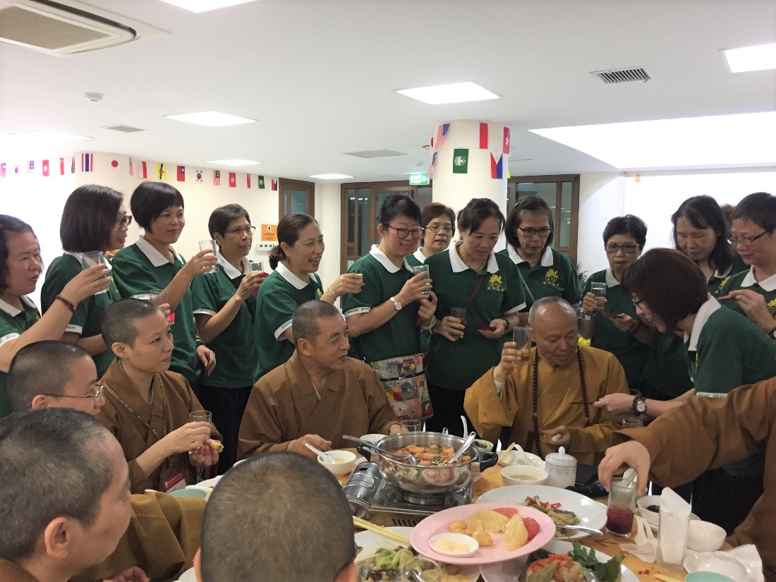 歡迎午宴5.jpg