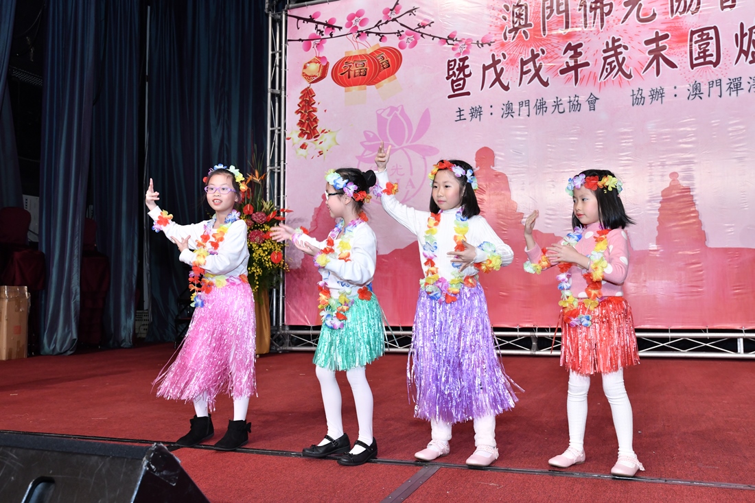 NG1_1260.JPG