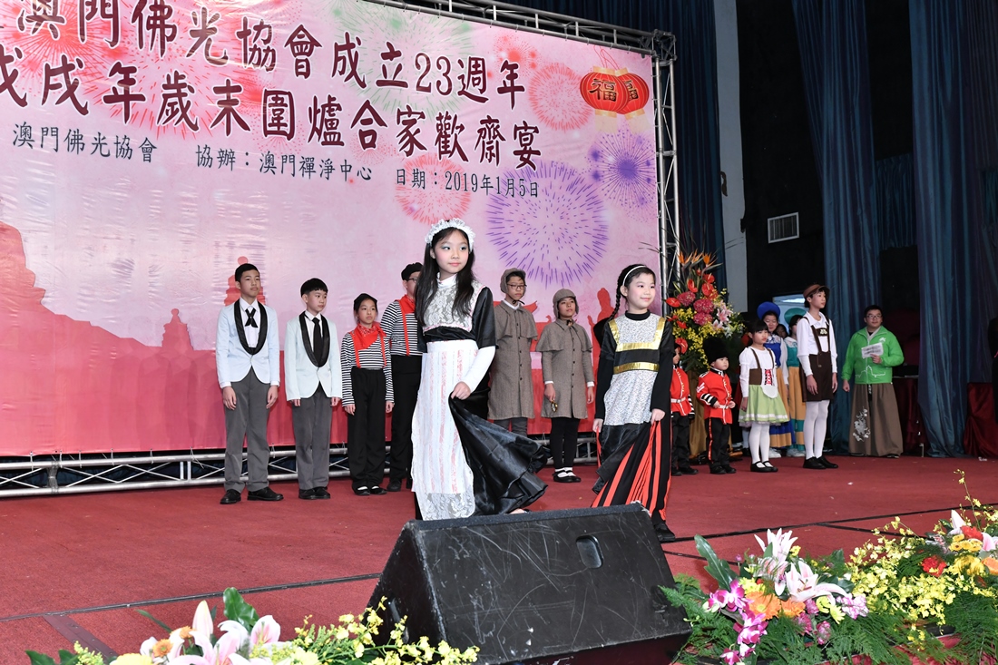 NG1_1321.JPG