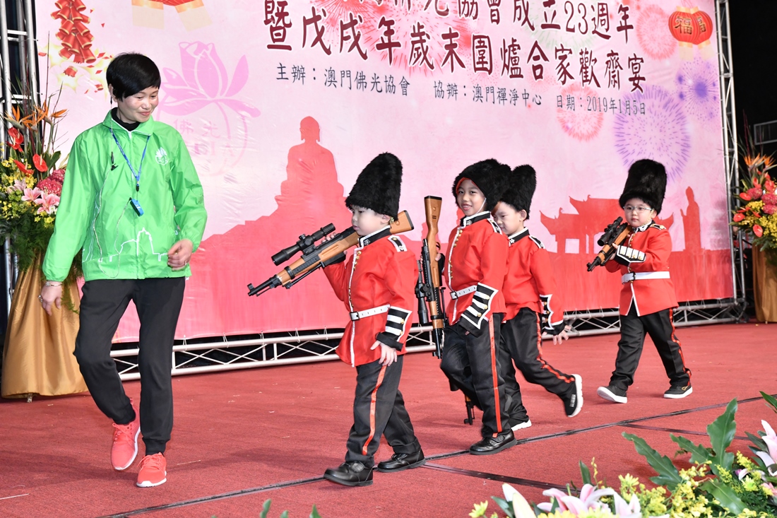 NG1_1298.JPG