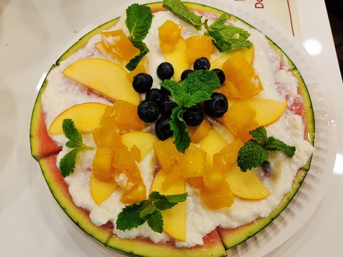 IMG_20190811_145509.jpg