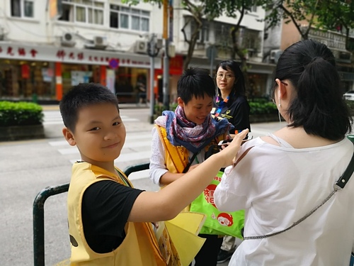 IMG_20190428_154934.jpg