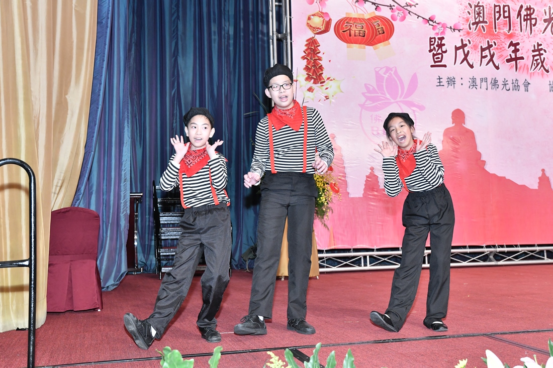 NG1_1313.JPG