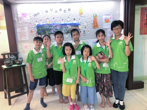 19.WeChat 圖片_20190826172717.jpg